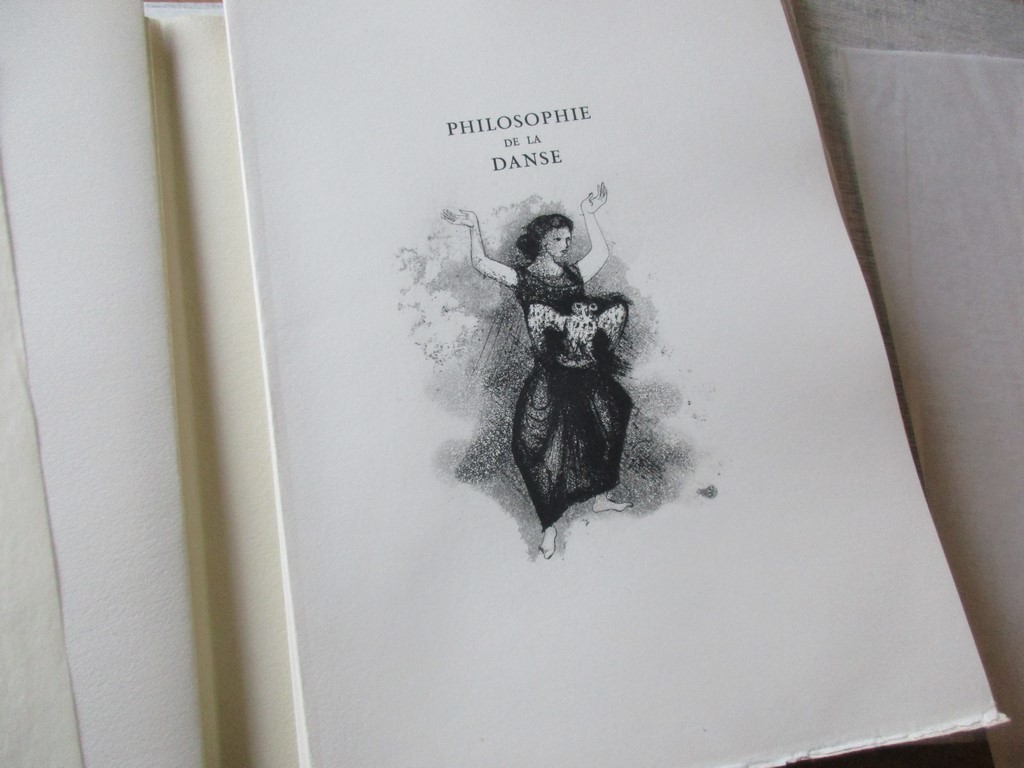 Photo article